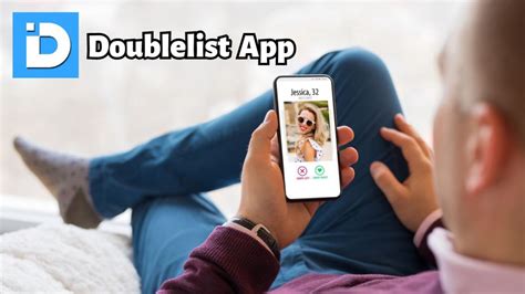 dooublelist|About us Help